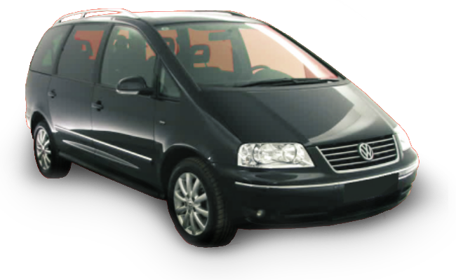 taxi Poděbrady taxi Poděbrady