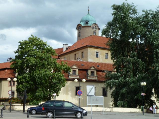 taxi Poděbrady taxi Poděbrady