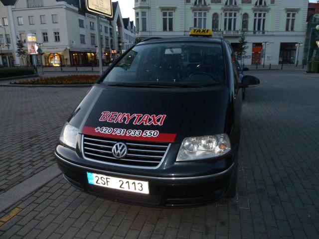 taxi Poděbrady taxi Poděbrady místní taxi