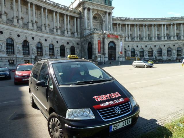 taxi Poděbrady taxi Poděbrady